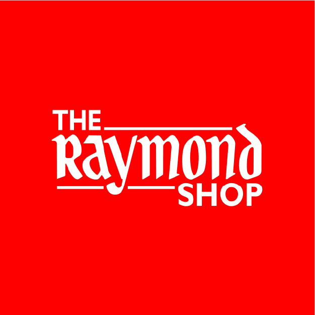 The Raymond Shop