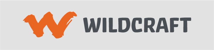 Wildcraft