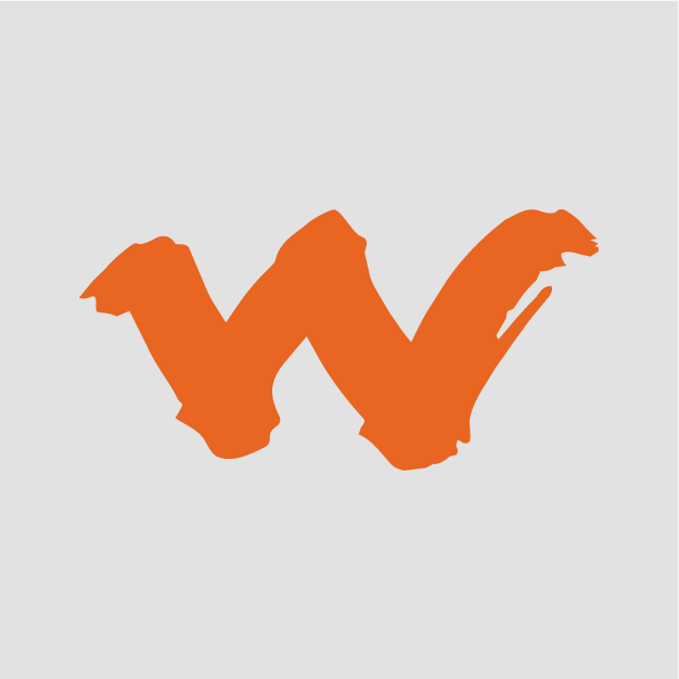 Wildcraft