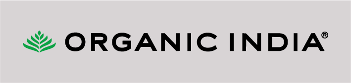 ORGANIC INDIA
