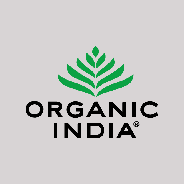 ORGANIC INDIA