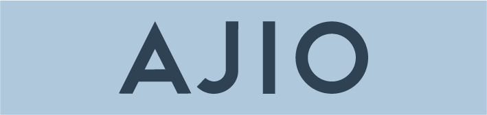 AJIO E-Gift Card