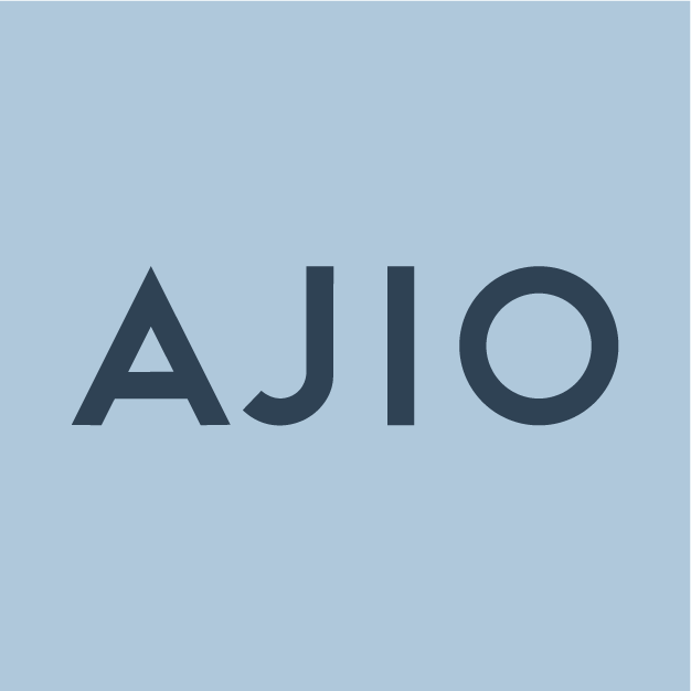 AJIO E-Gift Card