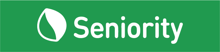 Seniority