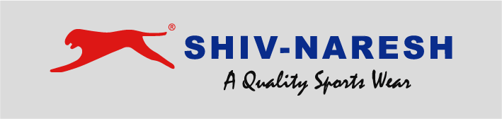 Shiv Naresh