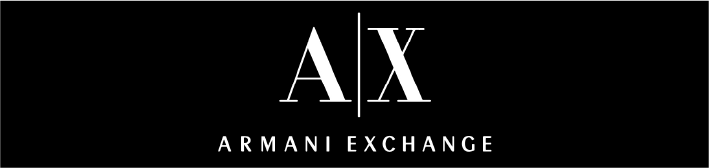 Armani Exchange-Luxe E-Gift Card