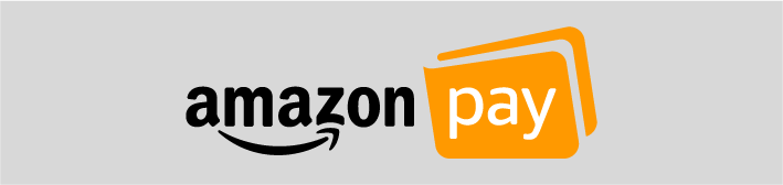 Amazon Pay E-Gift Card-Payouts
