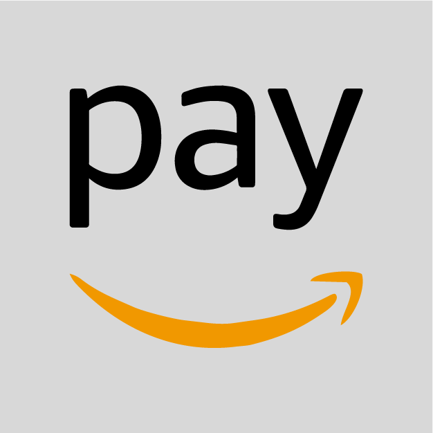 Amazon Pay E-Gift Card-Payouts