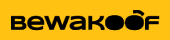 Bewakoof Brands E-Gift Card