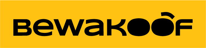 Bewakoof Brands E-Gift Card