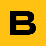 Bewakoof Brands E-Gift Card