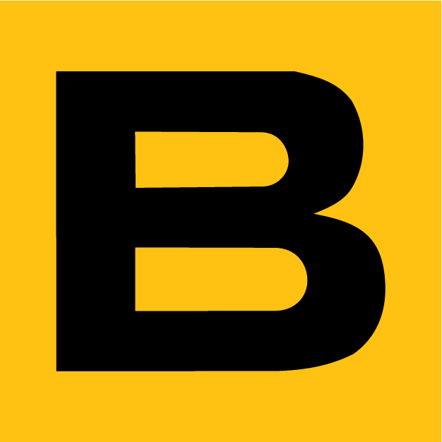 Bewakoof Brands E-Gift Card