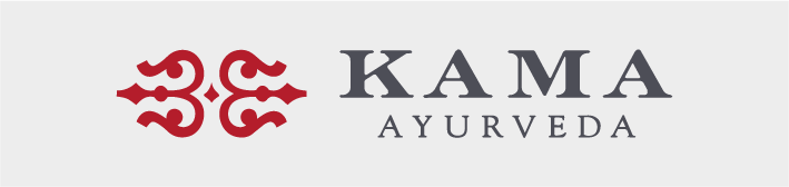 Kama Ayurveda