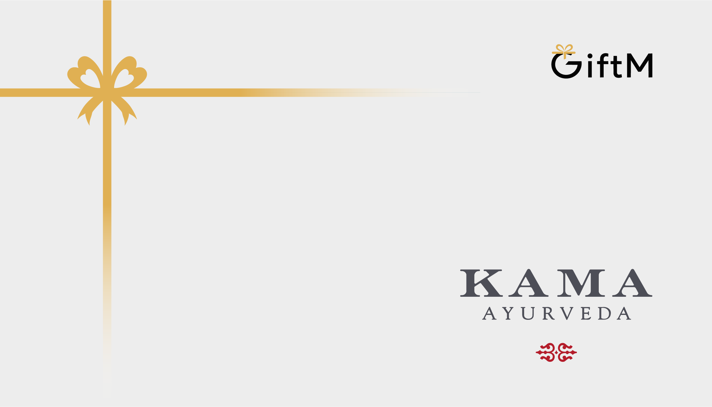 Kama Ayurveda