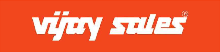 Vijay Sales
