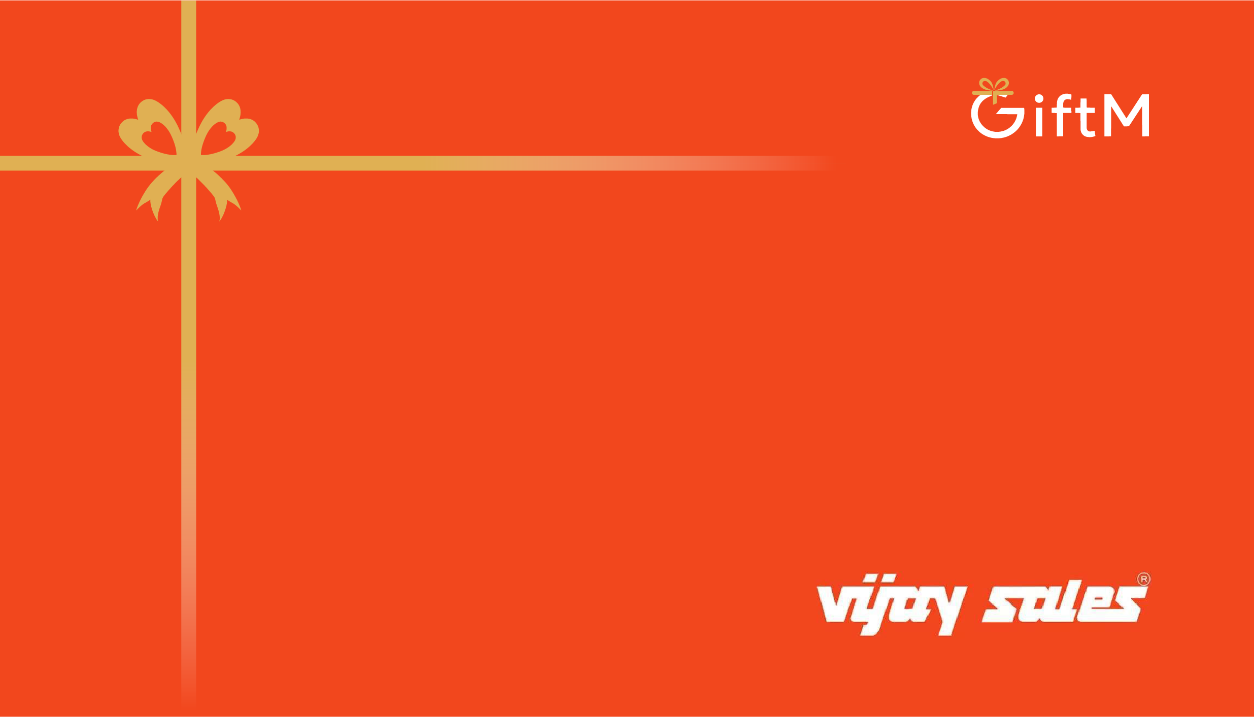 Vijay Sales