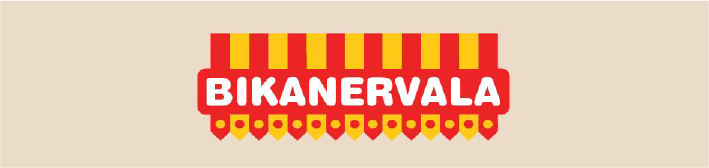 Bikanervala E-Gift Card