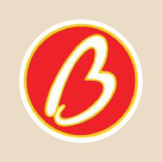 Bikanervala E-Gift Card