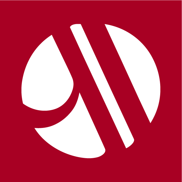 Marriott India Egift Card-Dining Variant 2-B2C