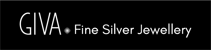 Giva Jewellery Gold E-Gift Card