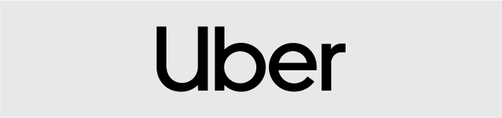 Uber E-Gift Card