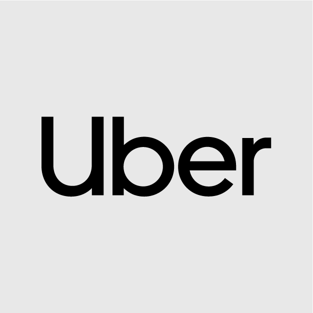 Uber E-Gift Card