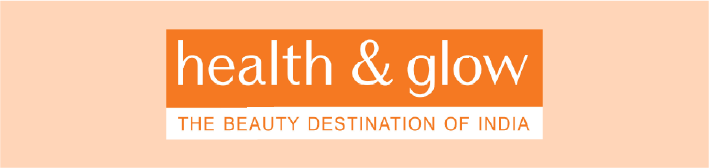 Health and Glow E-Gift Card