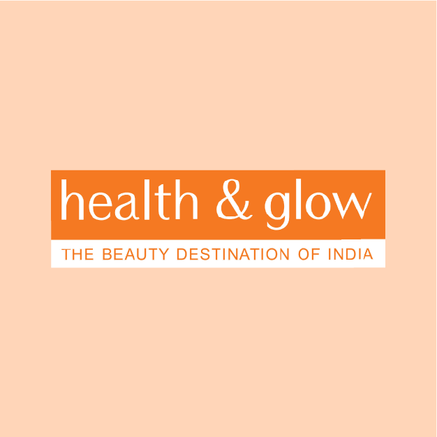 Health and Glow E-Gift Card