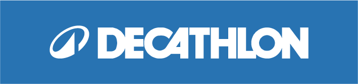 Decathlon B2C E-Gift Card
