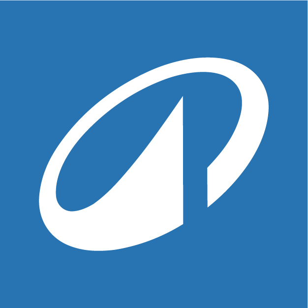 Decathlon B2C E-Gift Card