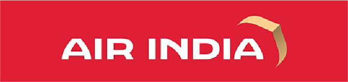Air India E-Gift Card