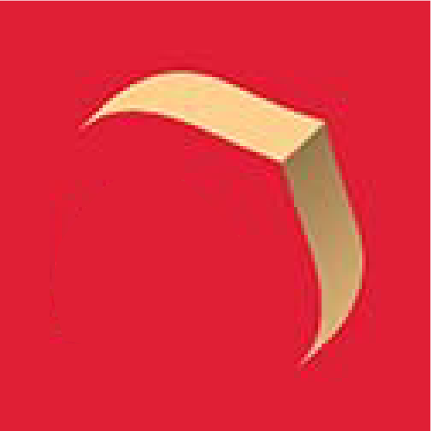Air India E-Gift Card
