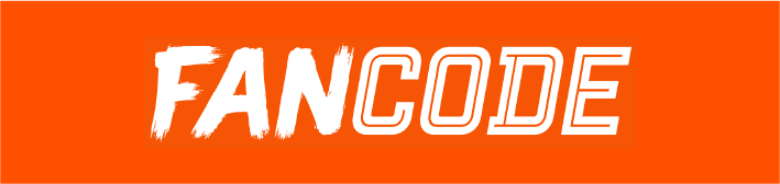 Fancode B2B E-Gift Card