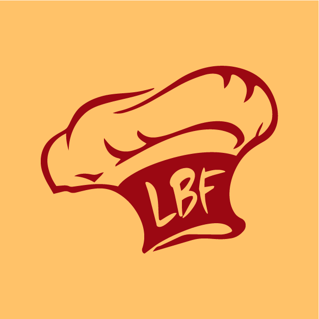 Lite Bite Food E-Gift Card