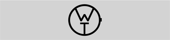 WOT B2C E-Gift Card