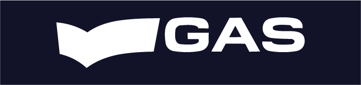 Gas-Luxe E-Gift Card