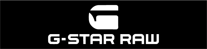G-STAR RAW-Luxe E-Gift Card