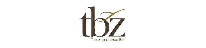 TBZ-The Original Jewellery Retail  E-Gift Card