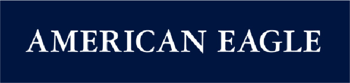 American Eagle E-Gift Card