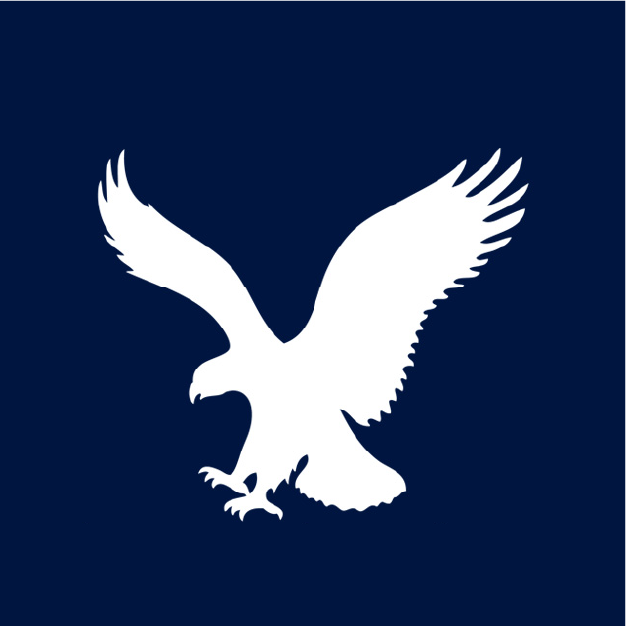 American Eagle E-Gift Card