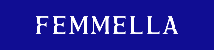 Femmella E-Gift Card