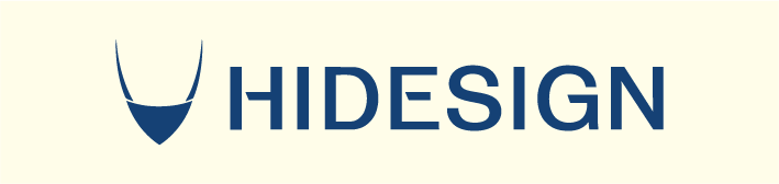 Hidesign