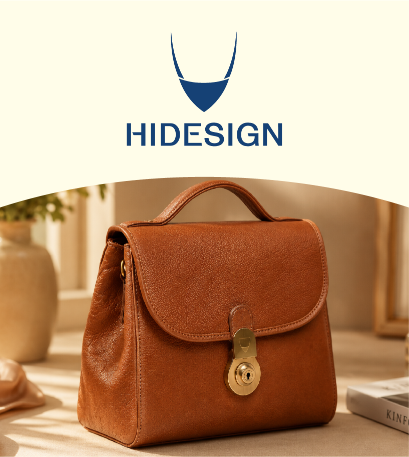 Hidesign