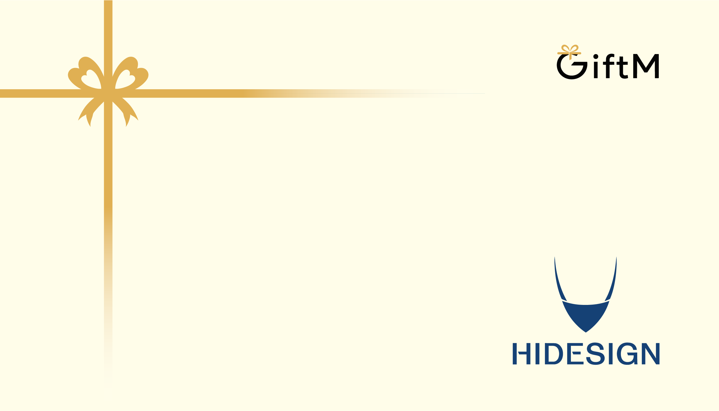 Hidesign