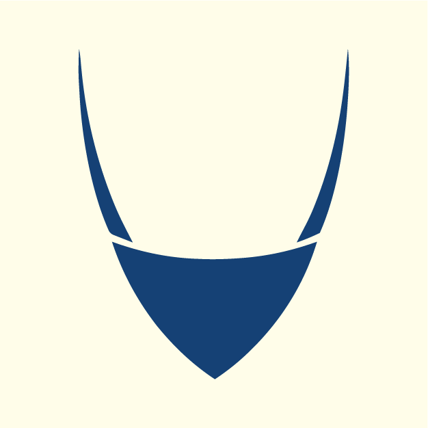Hidesign
