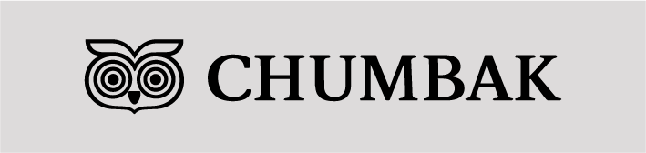 Chumbak E-Gift Card