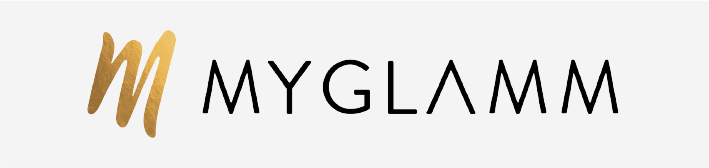 MyGlamm E-Gift Cards