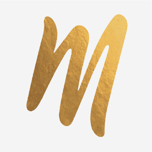 MyGlamm E-Gift Cards