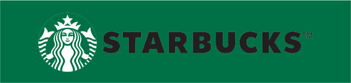 Starbucks E-Gift Voucher
