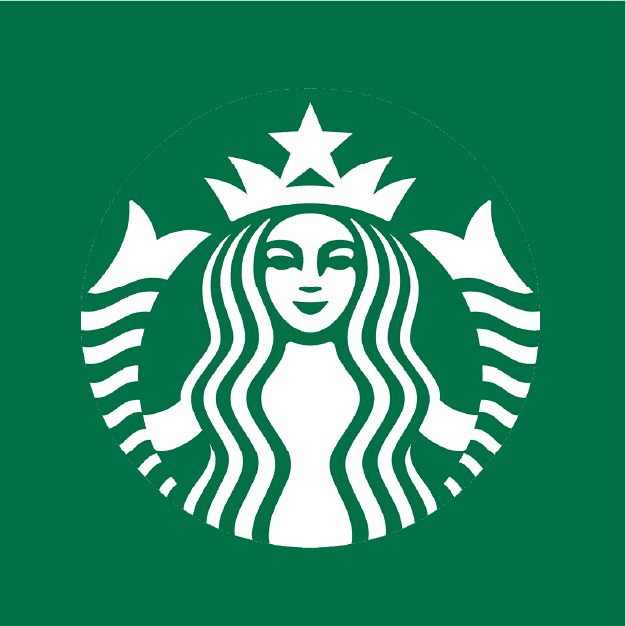 Starbucks E-Gift Voucher